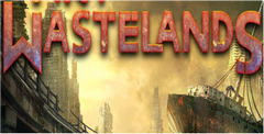 Wastelands Wastelands