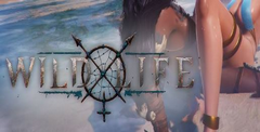 Wild Life - An Adult RPG Free Download