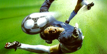 World Cup Soccer World Cup Soccer