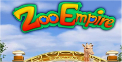 Zoo Empire Zoo Empire