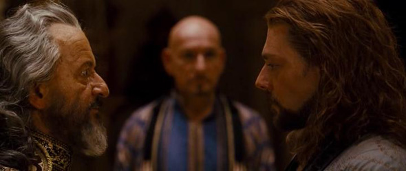Prince of Persia