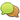 Gem Ball: Ancient Legends forum
