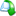 Download Slingo Casino Pack