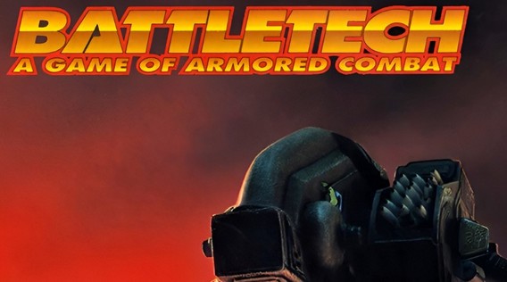 Battletech Battletech