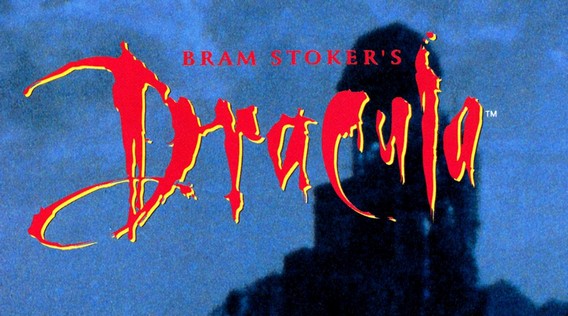Bram Stoker's Dracula Bram Stoker's Dracula