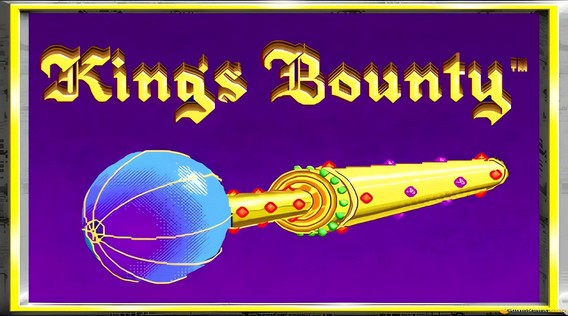 King's Bounty King's Bounty