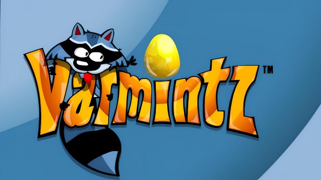 Varmintz Deluxe Varmintz Deluxe