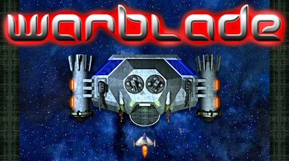 Warblade Warblade
