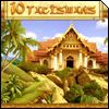 10 Talismans
