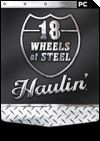 18 Wheels of Steel: Haulin'