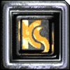 1st Go Warkanoid 3: Story-book