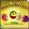 3D PacManiac