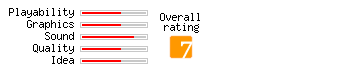5 Card Slingo rating
