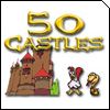 50 Castles
