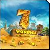 7 Wonders