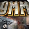 9mm