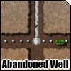 Abandoned Well