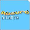 Absurd Atlantis
