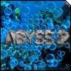 Abyss2