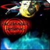 Acamar Rising
