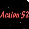 Action 52