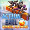 Action Ball Deluxe