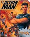 Action Man: Raid on Island X