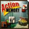 Action Memory
