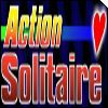 Action Solitaire