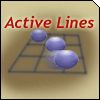 Active Lines