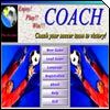 ActualCoach Serie A Manager