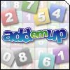 Add 'Em Up
