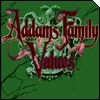 Addams Family Values