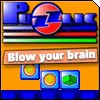 Puzzlic Advanced