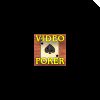 Advanced Video Poker