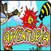 Adventuria