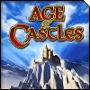 Age of Castles