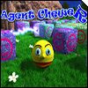 Agent Chewer