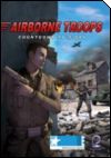 Airborne Troops