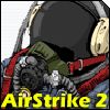 AirStrike 2