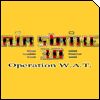 AirStrike 3D:Operation W.A.T.