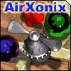 AirXoniX