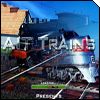 AIT Trains