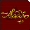 Aladdin