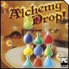 Alchemy Drop!