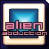 Alien Abduction