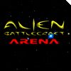 Alien Battlecraft: Arena