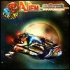 Alien Outbreak 2: Invasion