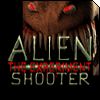 Alien Shooter - The Experiment