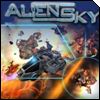 Alien Sky